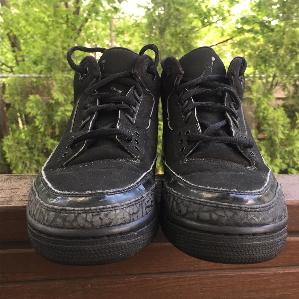 Air Jordan 3